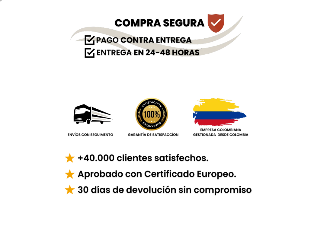 Gafa Aumento TR90 Solar