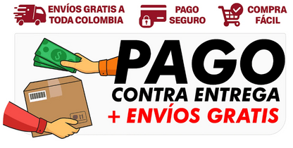 Gafa Aumento TR90 Solar